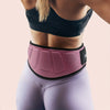 AutoLock Lifting Belt