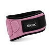 AutoLock Lifting Belt