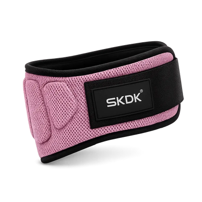 AutoLock Lifting Belt