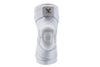 VEIDOORN 1pc Knee Brace for Daily Warmth [7740]