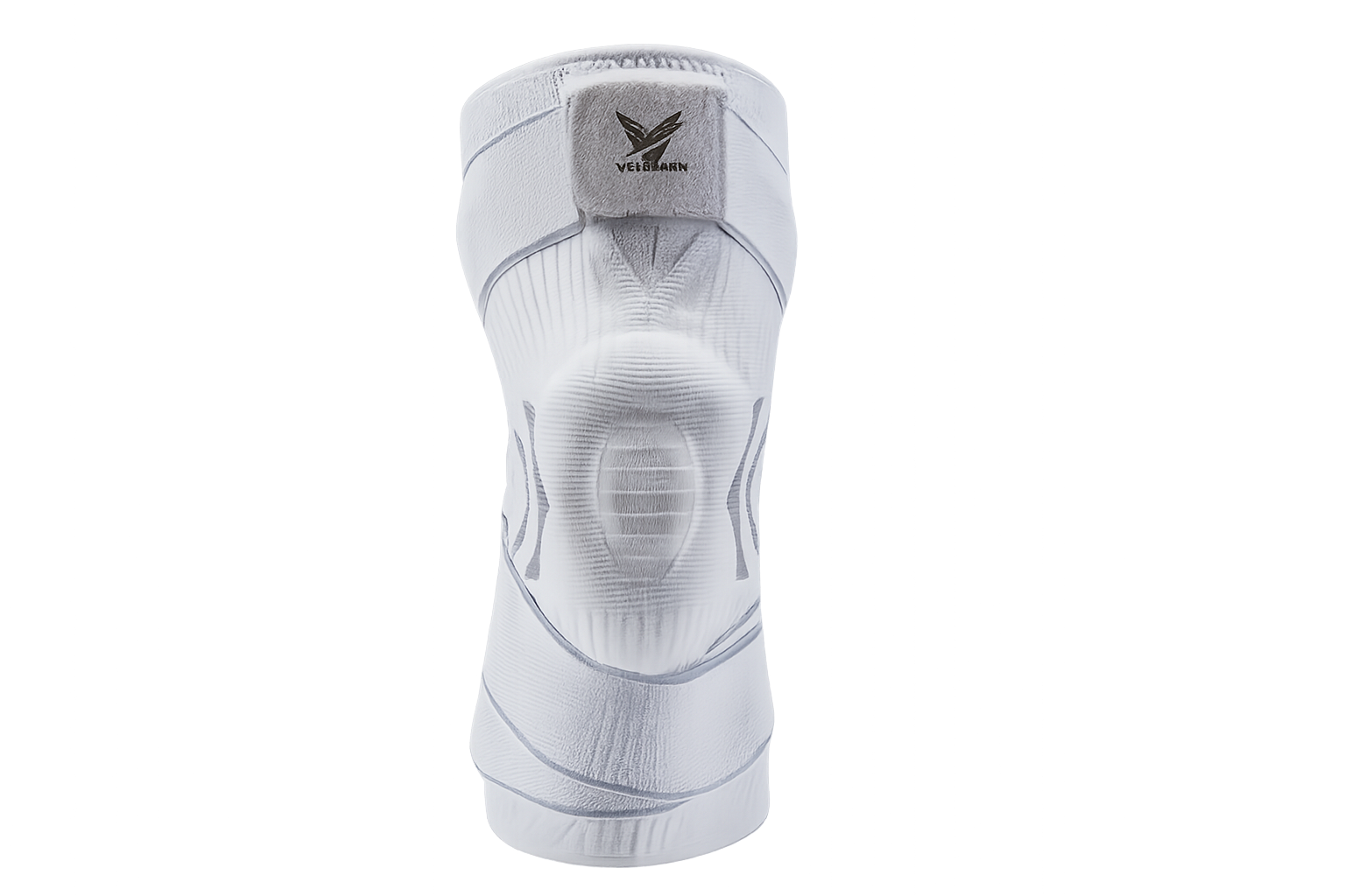 VEIDOORN 1pc Knee Brace for Daily Warmth [7740]