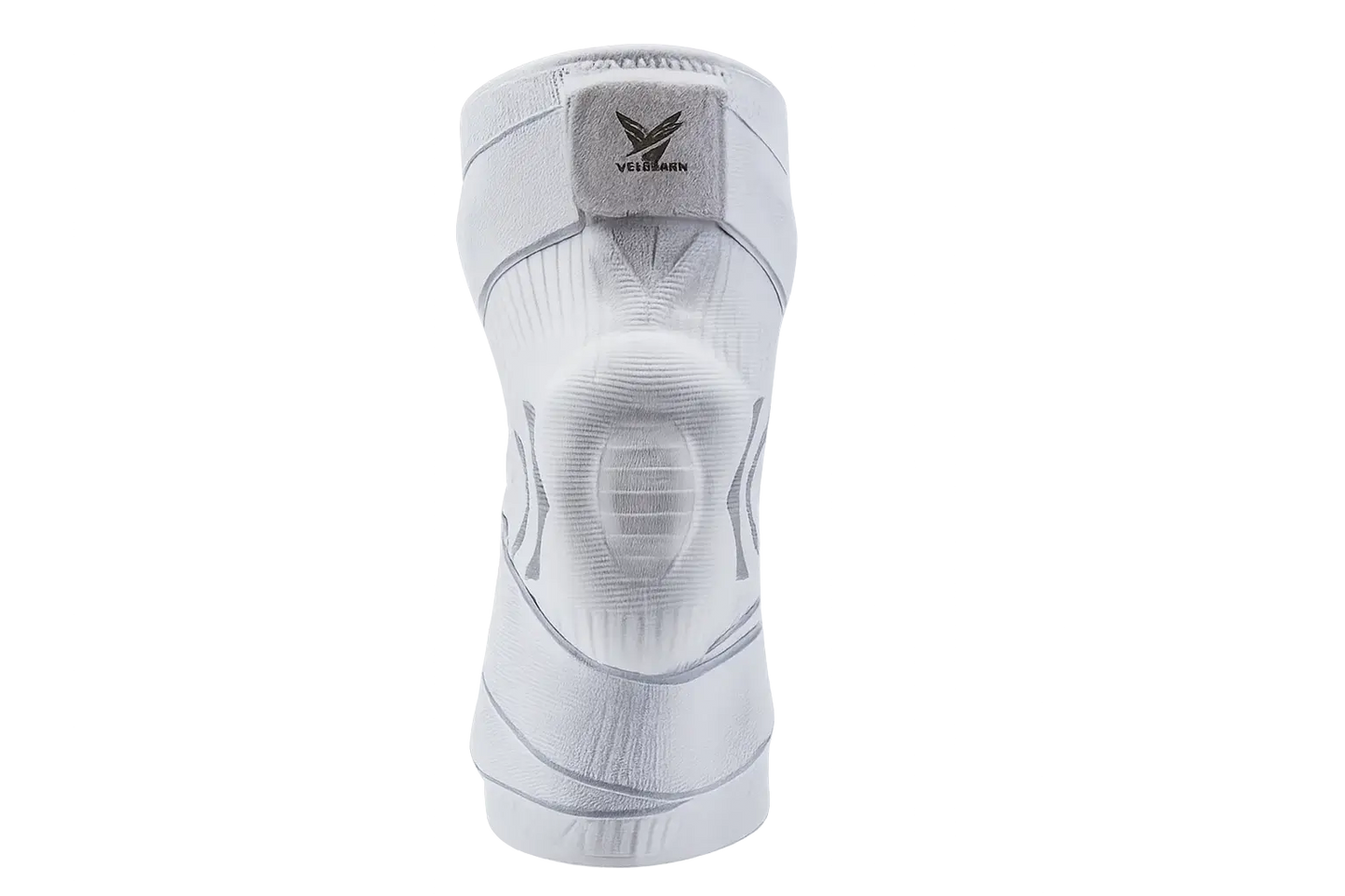 VEIDOORN 1pc Knee Brace for Daily Warmth [7740]