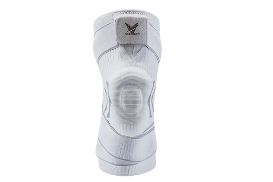 VEIDOORN 1pc Knee Brace for Daily Warmth [7740]