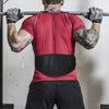 AutoLock Lifting Belt