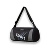 Gym Bag