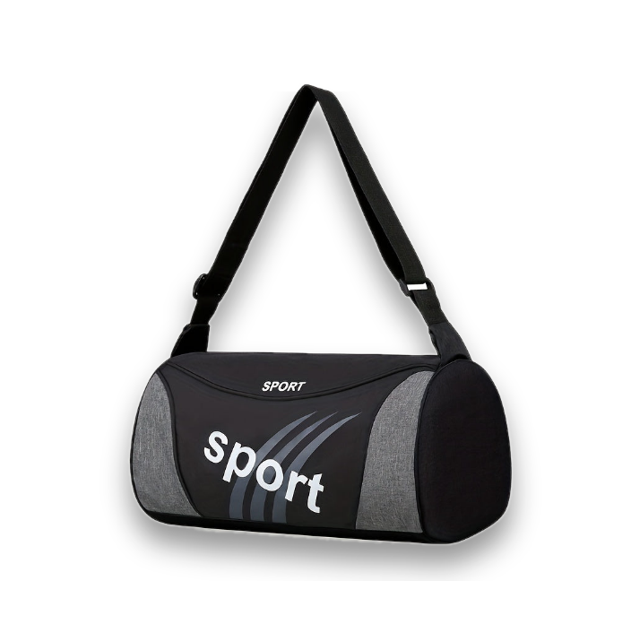 Gym Bag