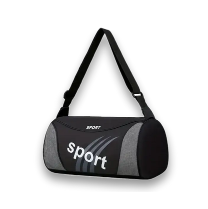 Gym Bag